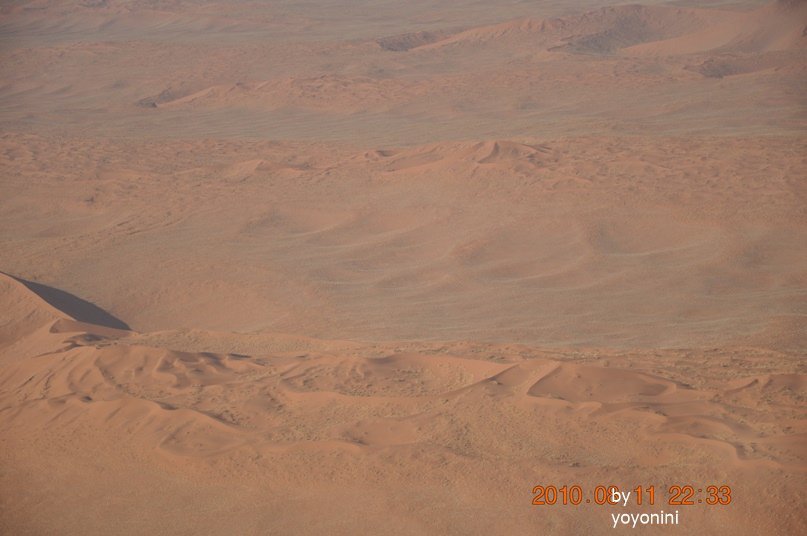 DSC_0864連拍三.JPG