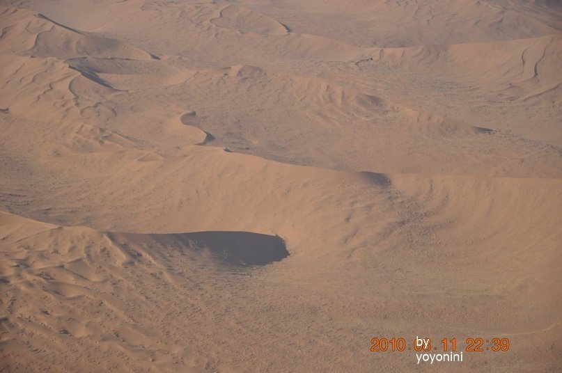 DSC_0936渦輪.JPG