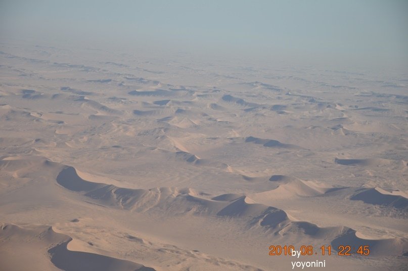 DSC_0987下一個景.JPG