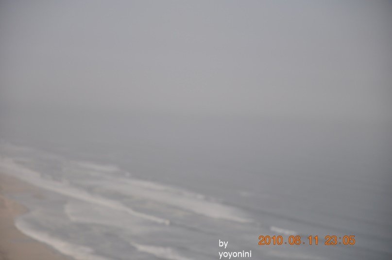 DSC_0007沙漠越海.JPG