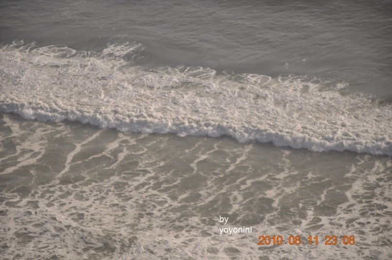 DSC_0027高空下海景.JPG