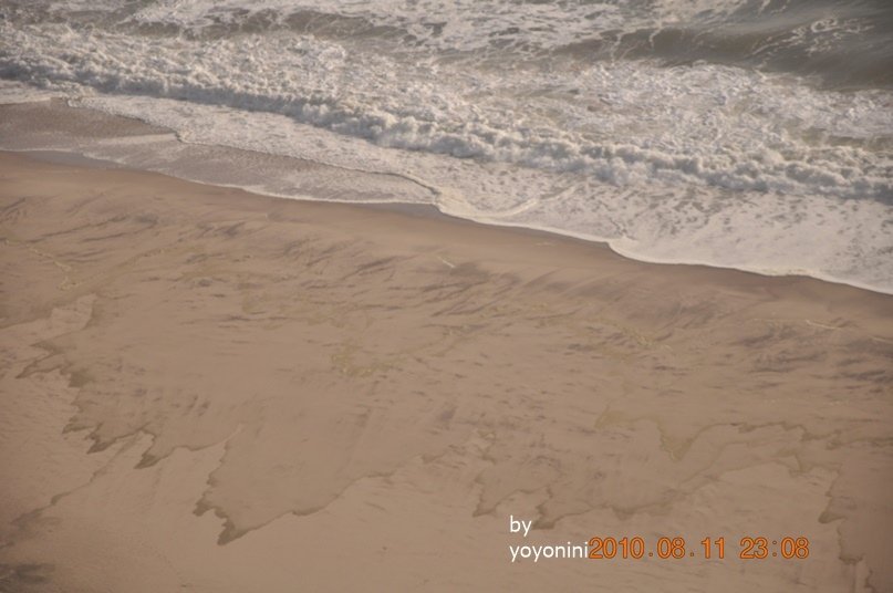 DSC_0034沙漠與海景.JPG