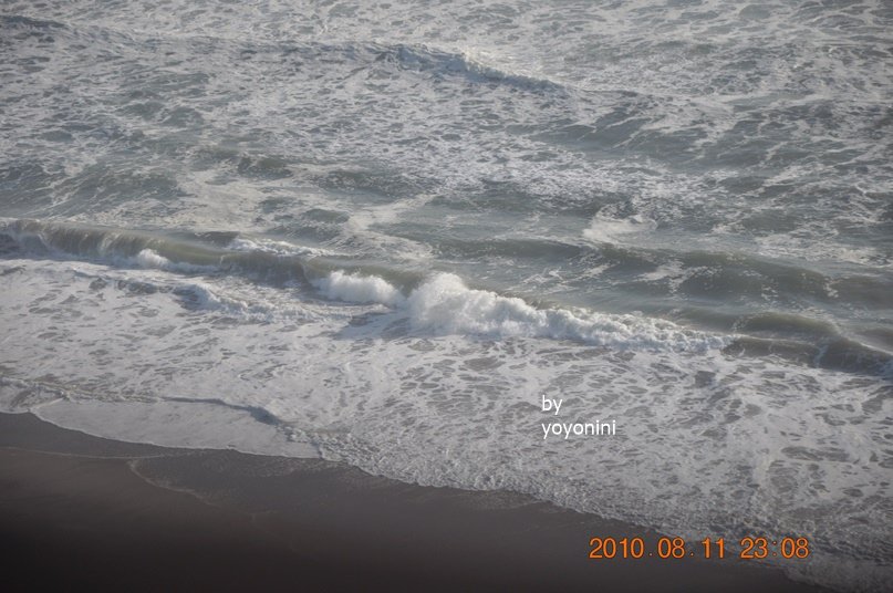 DSC_0036海景.JPG
