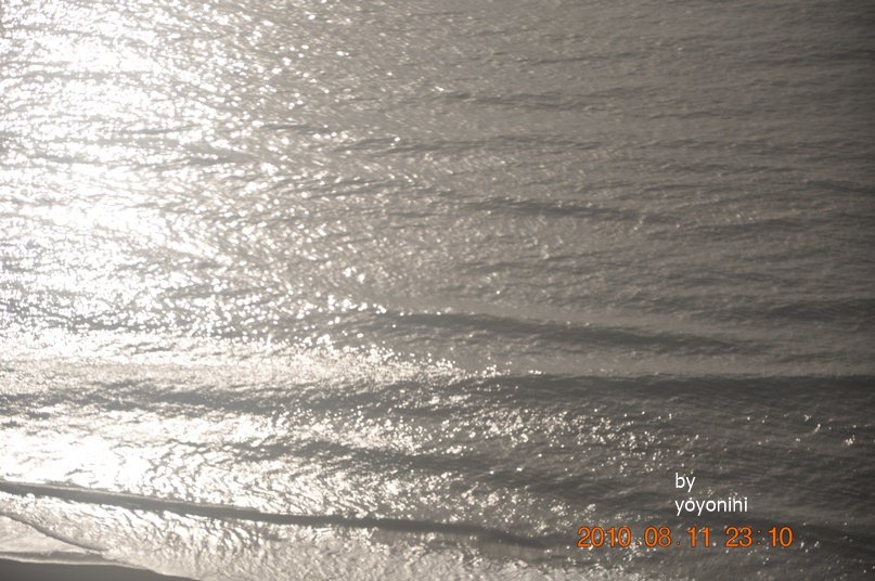 DSC_0048高空陽光下海.JPG