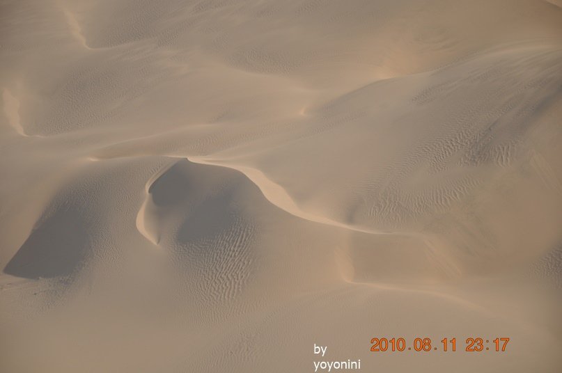 DSC_0080美麗沙漠畫布.JPG