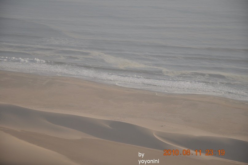 DSC_0091沙漠與海.JPG