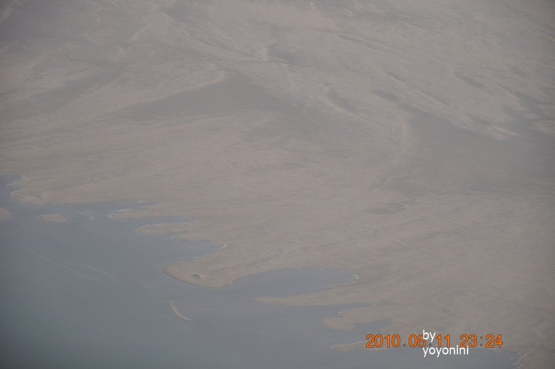DSC_0136沙漠過海.JPG