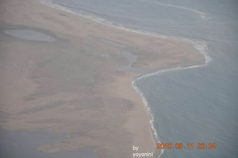 DSC_0137連拍二.JPG
