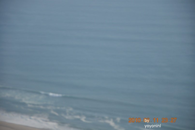 DSC_0169高空下的大海.JPG