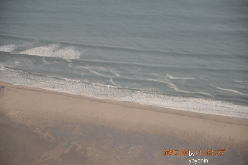 DSC_0175連拍景隅.JPG