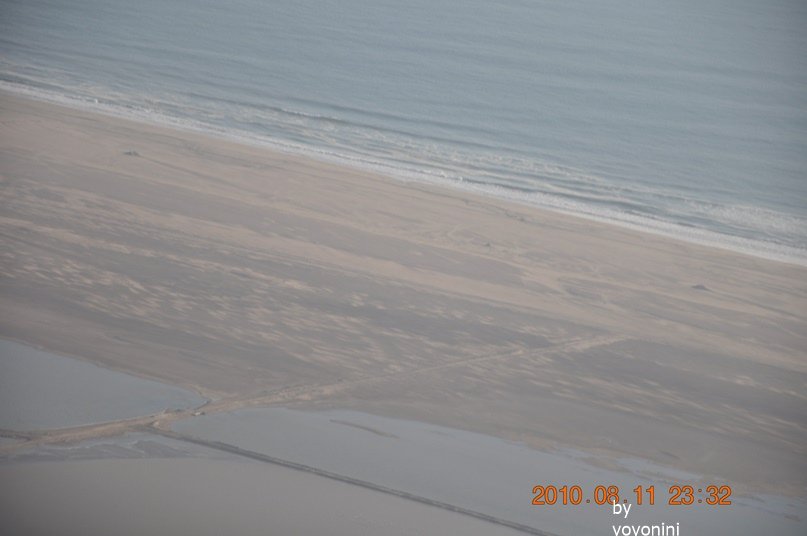 DSC_0212沙漠梯田.JPG