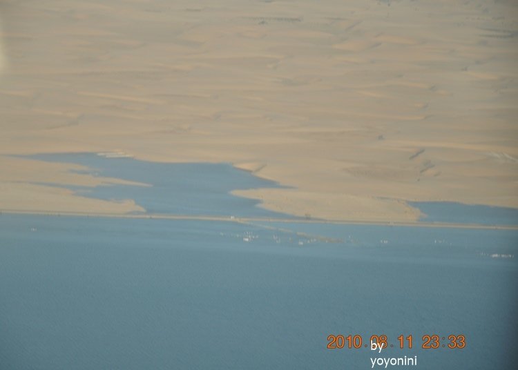 DSC_0218連拍景色.JPG