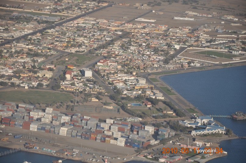 DSC_0223連拍二.JPG