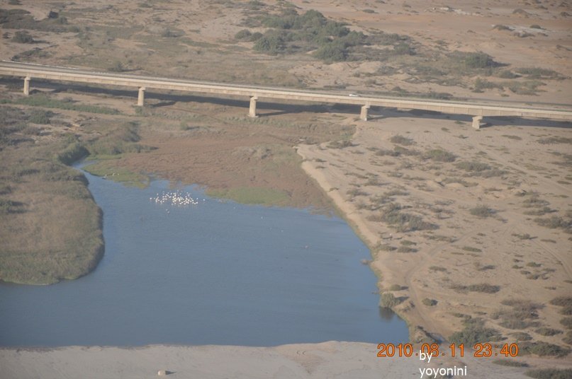 DSC_0263高空下的高速公路.JPG