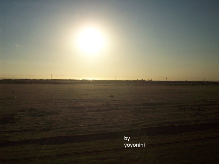 100_3261.JPG