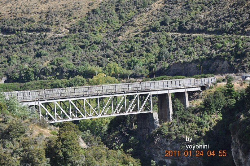 DSC_0825對岸鐵橋.JPG