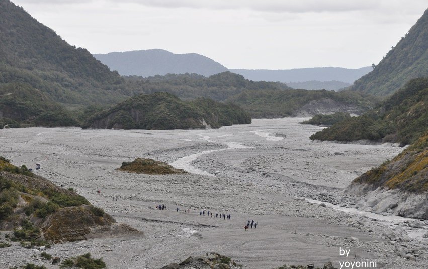 DSC_0936在冰河上往下拍的景.JPG