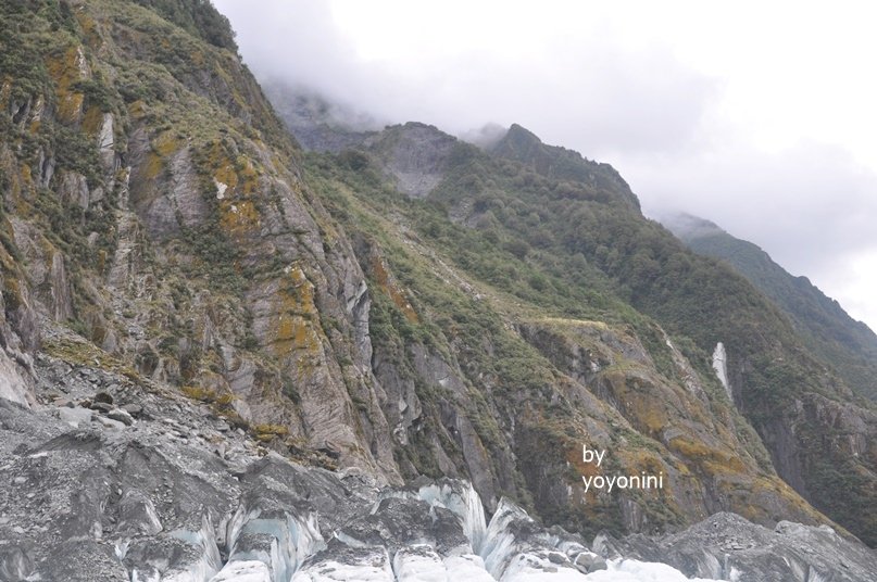 DSC_1007冰河與山景.JPG