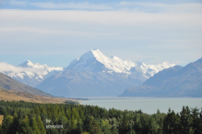 DSC_0961 (4)庫克山與普卡基湖首圖.JPG