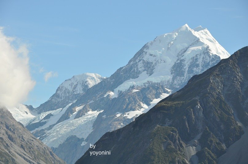 DSC_1001 (4)庫克山真美首圖.JPG