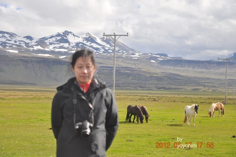 DSC_0145.JPG
