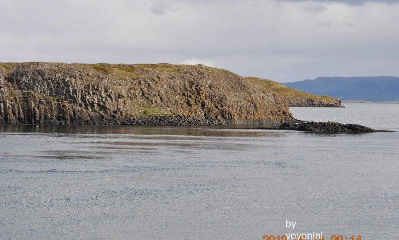 DSC_0283.JPG