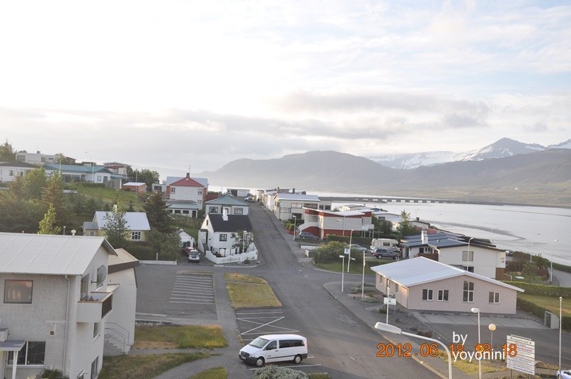 DSC_0321.JPG