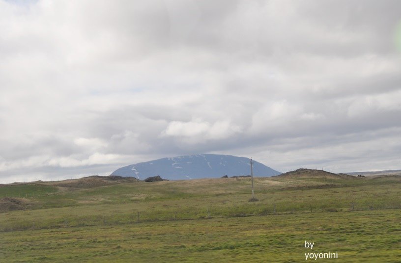 DSC_0639沿途景色.JPG