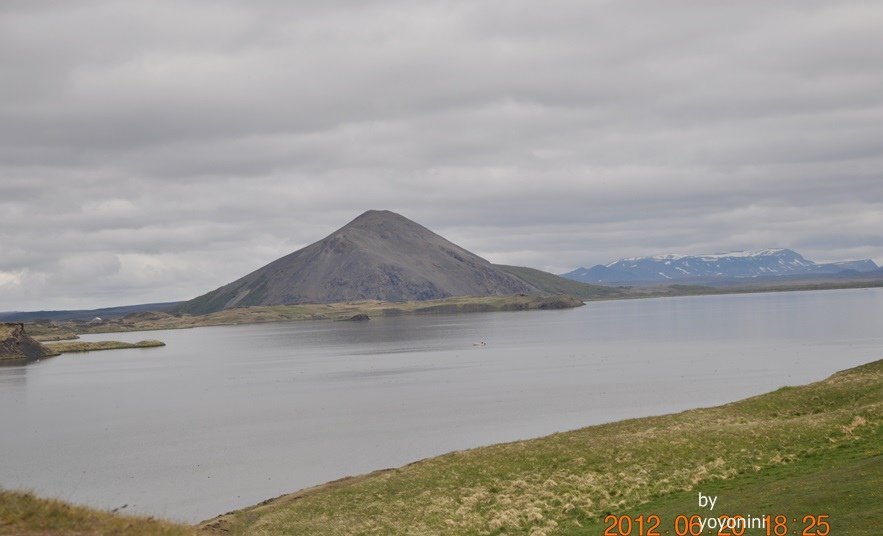 DSC_0643右邊為米湖.JPG