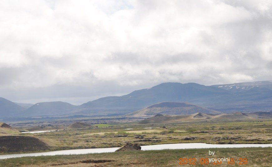 DSC_0646.JPG