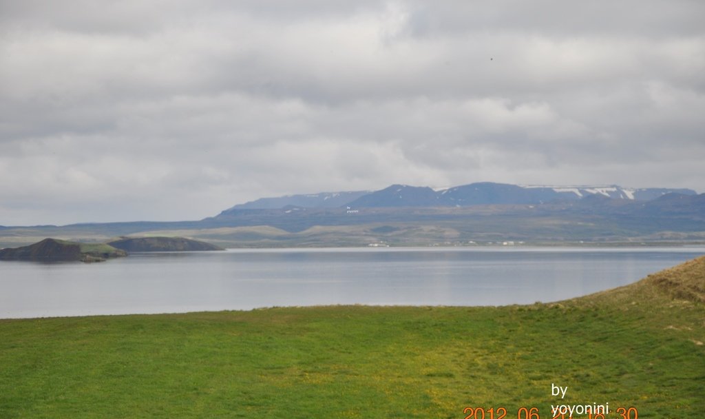 DSC_0647.JPG
