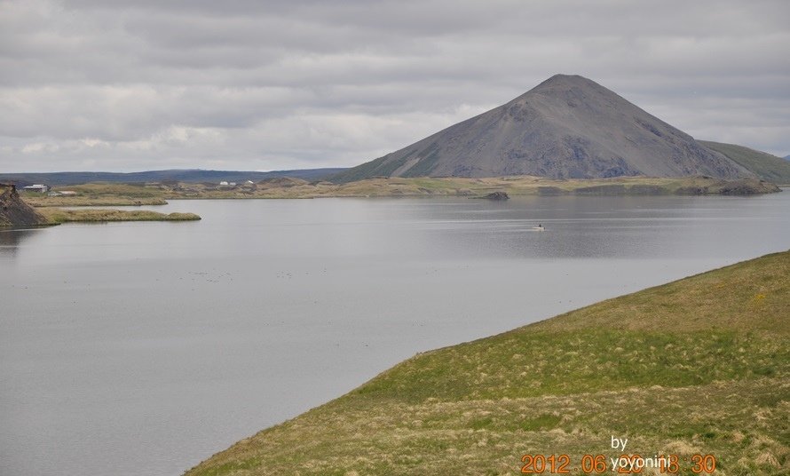 DSC_0648.JPG