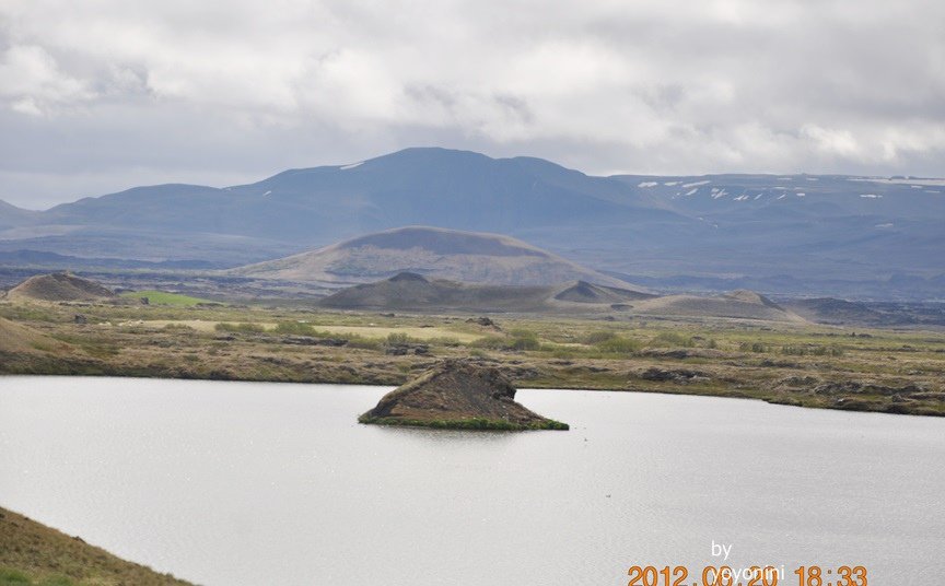 DSC_0649.JPG