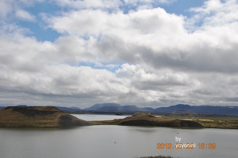 DSC_0659.JPG