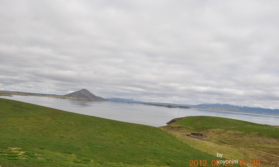 DSC_0661.JPG