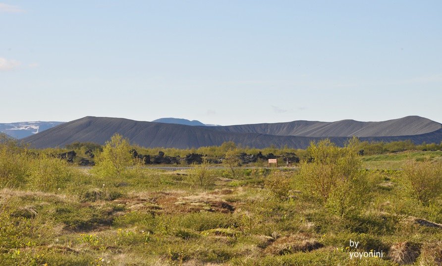 DSC_0790突出惠爾山火山口.JPG
