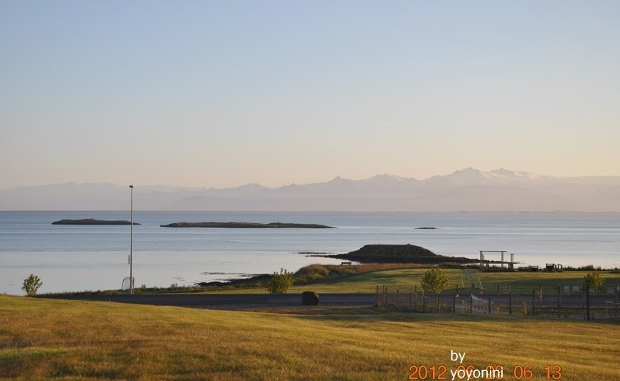 DSC_0295 (2)沿途景.JPG