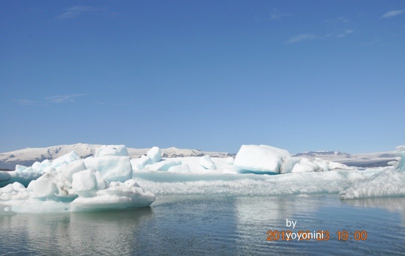 DSC_0320 (2)下一景.JPG