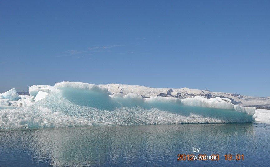 DSC_0322 (2)下一景.JPG