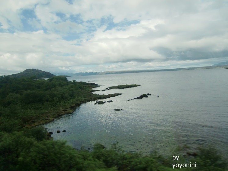 CIMG0893沿途中景色.JPG