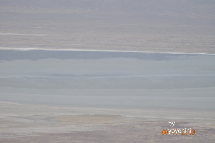 DSC_0238下一景.JPG