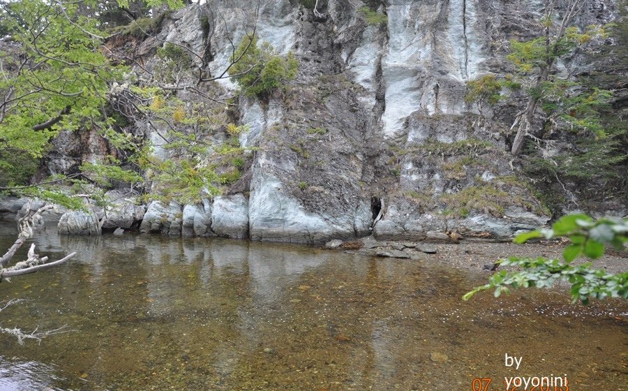 DSC_0481首圖.JPG