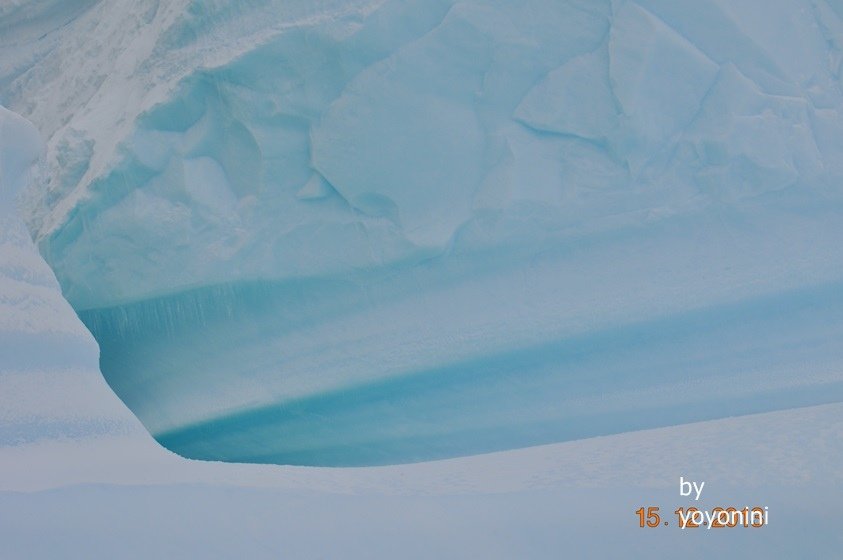 DSC_0002冰山.JPG