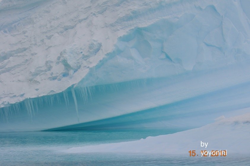DSC_0037湛藍冰山.JPG