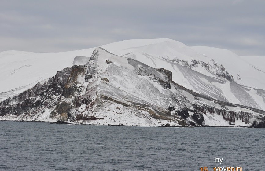 DSC_0120冰山之景.JPG