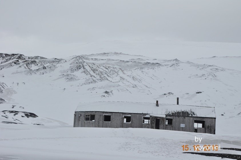 DSC_0160早期探險的屋之一.JPG