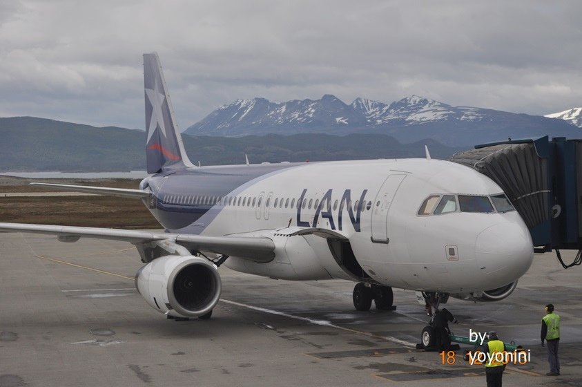 DSC_0829搭阿根廷國內班機到阿根廷.JPG