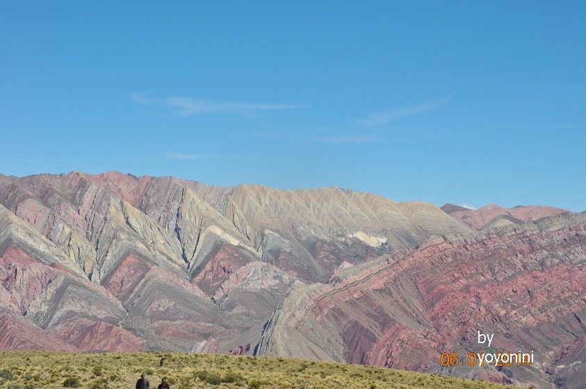 DSC_0012下景隅.JPG