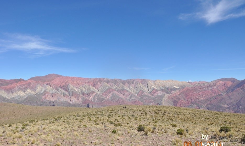 DSC_0014遠拍.JPG