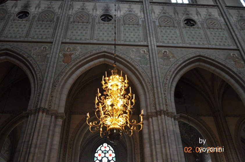 DSC_0852燈飾.JPG